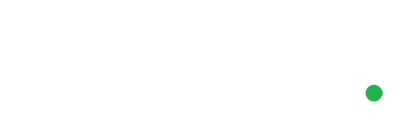 Berema_logo